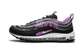 Nike AIR MAX 97 DB WMNS BV7114 001