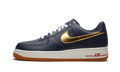 Nike Air Force 1 USA - Olympic 2012 488298 406