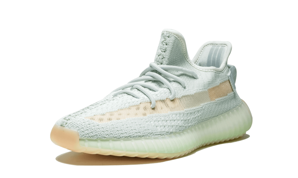 Yeezy Boost 350 V2 Hyper Space EG7491