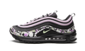 Nike AIR MAX 97 MNS WMNS Splatter CZ8096 100