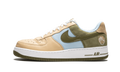 Nike Air Force 1 Premium '07 Bobbito 316892 831