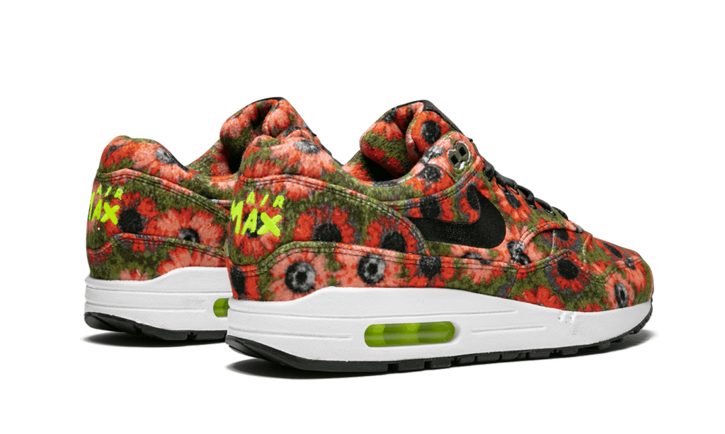 Nike Air Max 1 Premium SE Daisy 858876 003
