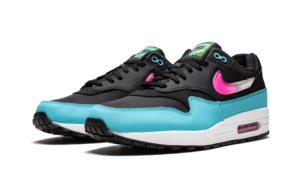 Nike Air Max 1