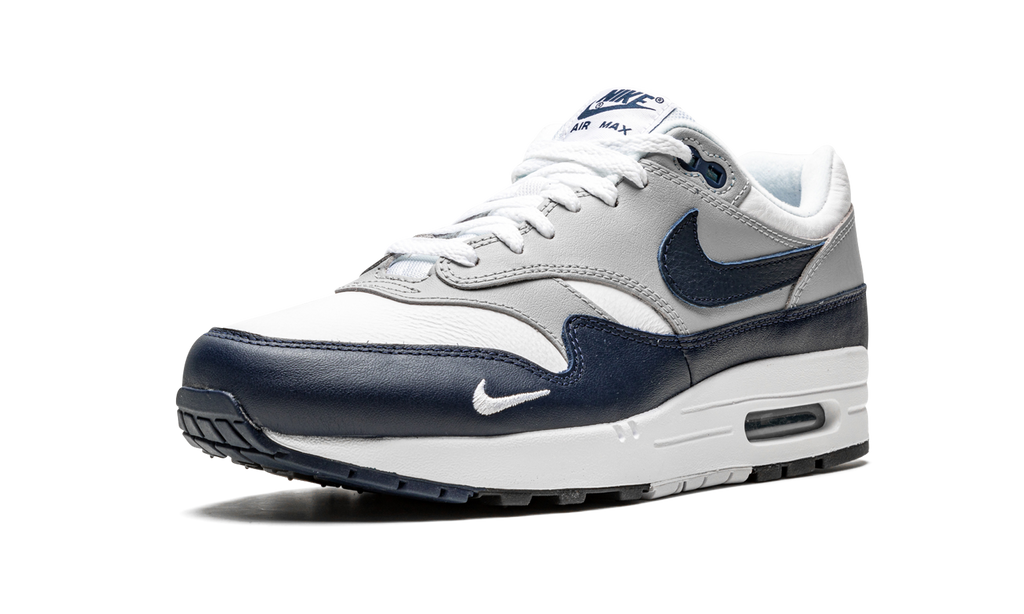Nike Air Max 1 LV8 Obsidian DH4059 100