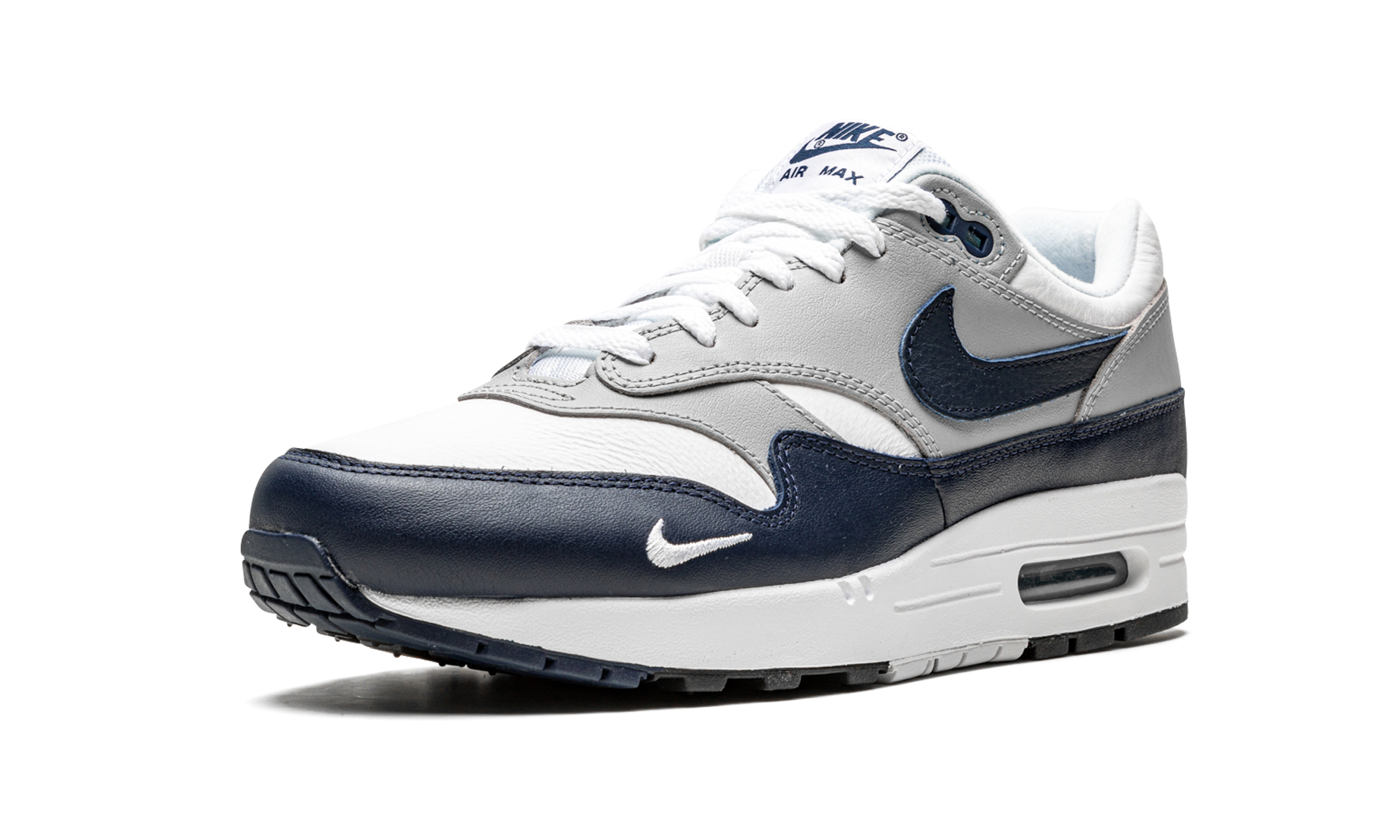 Nike Air Max 1 LV8 Obsidian DH4059 100