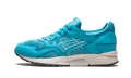 Asics Gel-Lyte 5 Cove H41KK 4212
