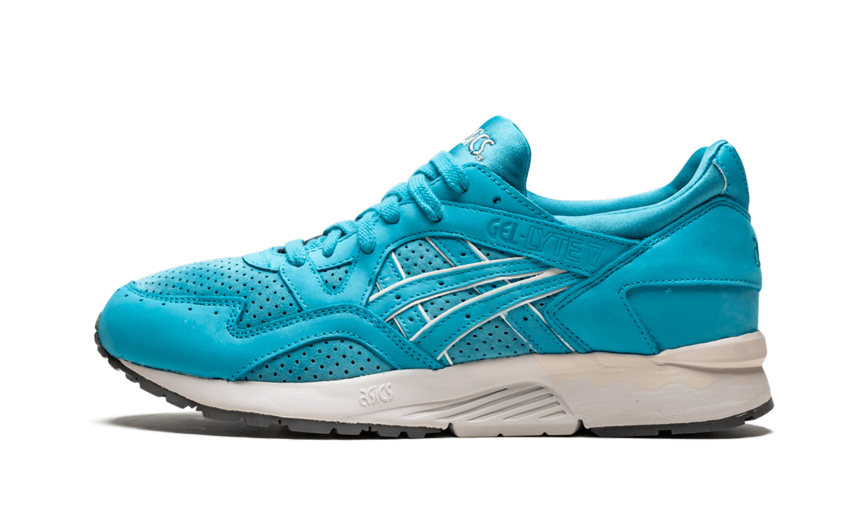 Asics Gel-Lyte 5 Cove H41KK 4212