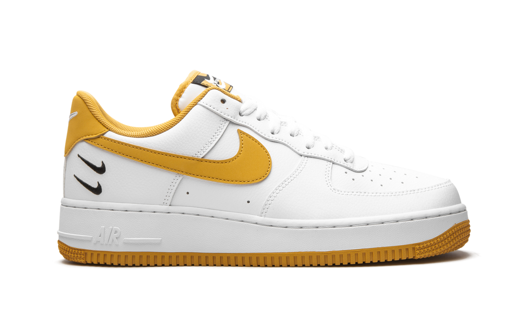 Nike Air Force 1 Low Light Ginger CT2300 100