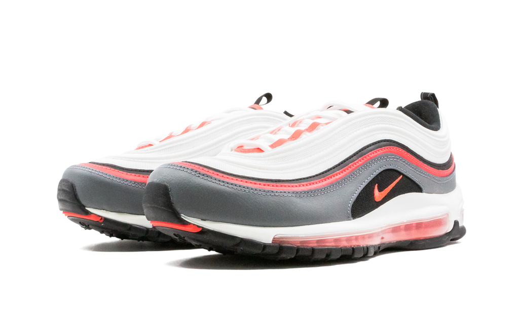 Nike Air Max 97 Infrared CW5419 100