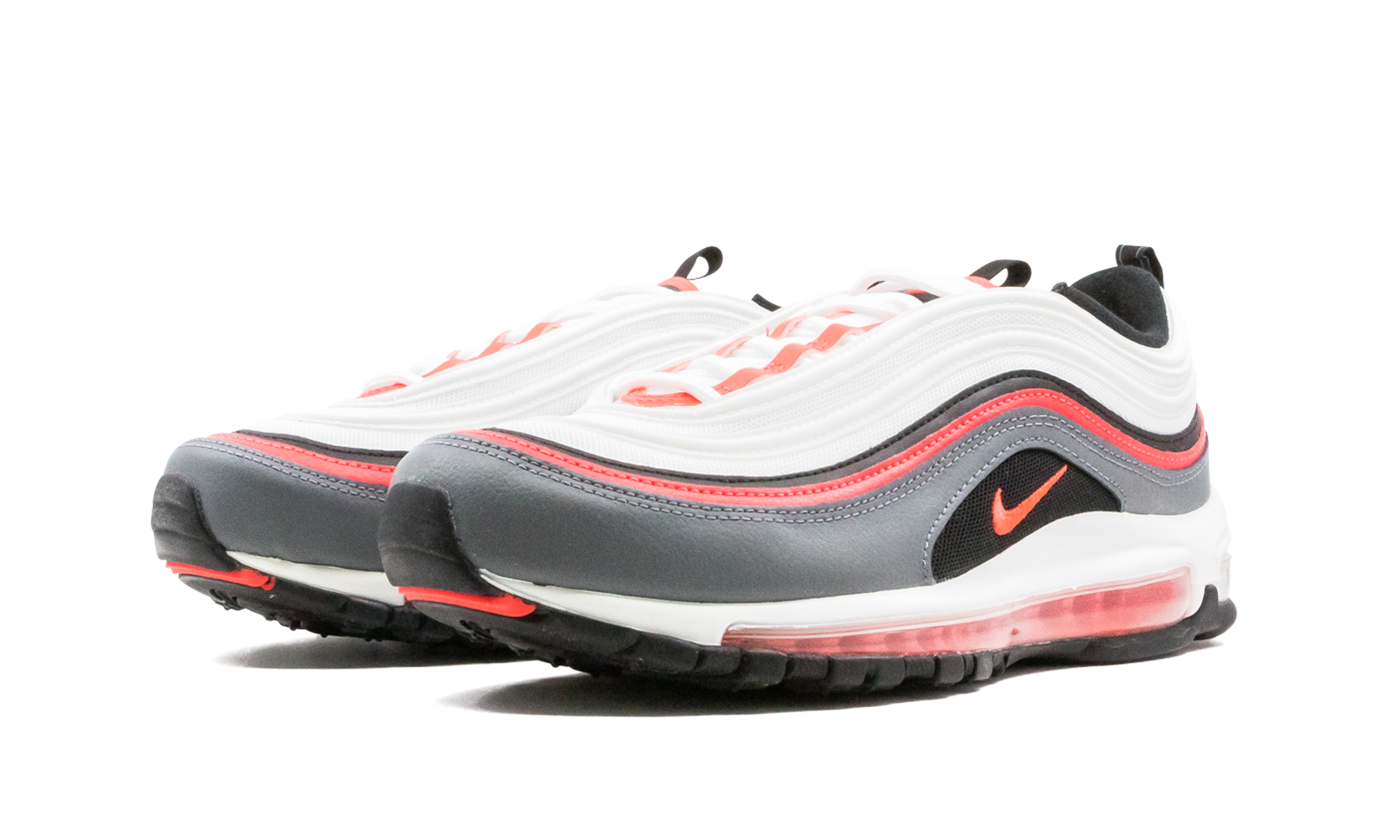 Nike Air Max 97 Infrared CW5419 100