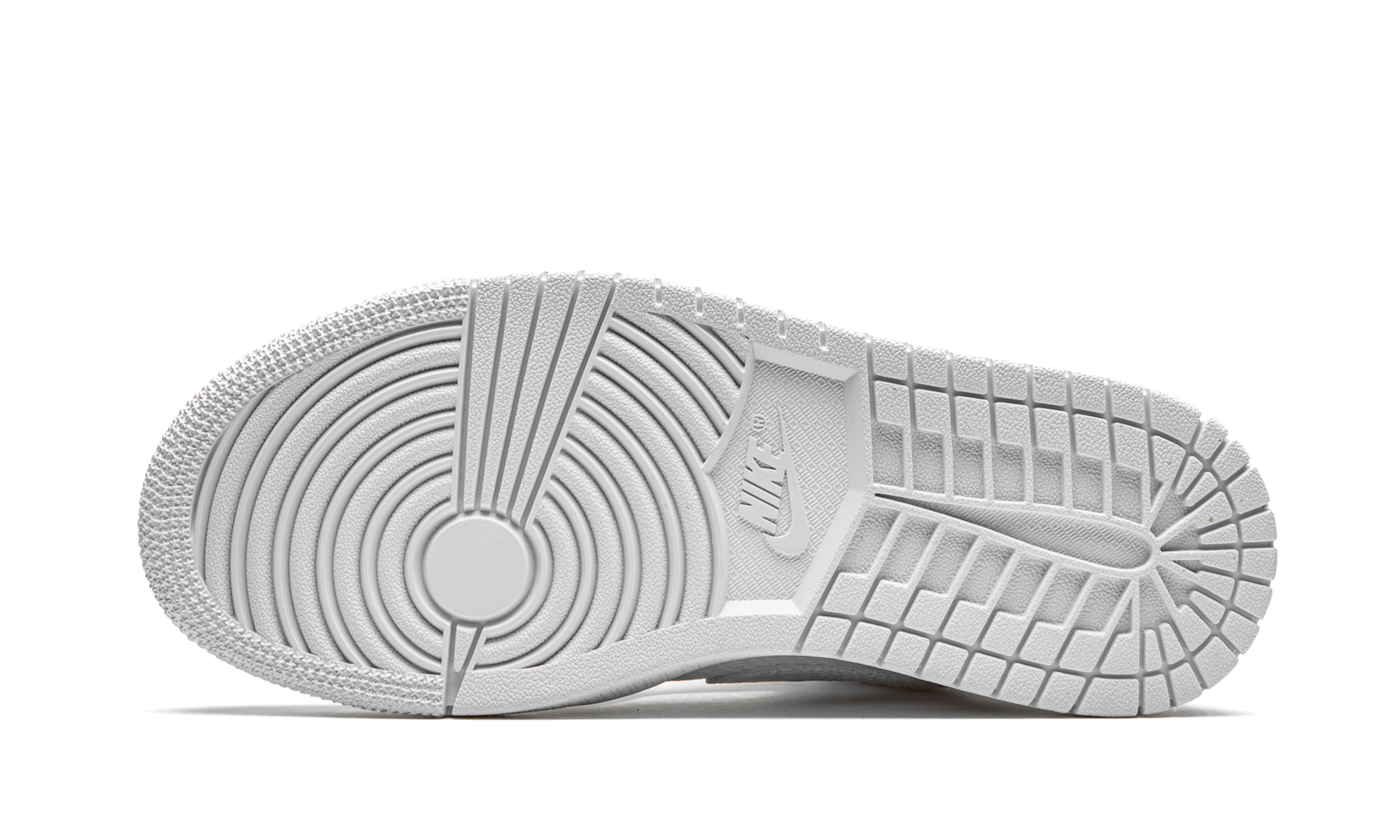 AIR JORDAN 1 MID WMNS White Snakeskin BQ6472 110