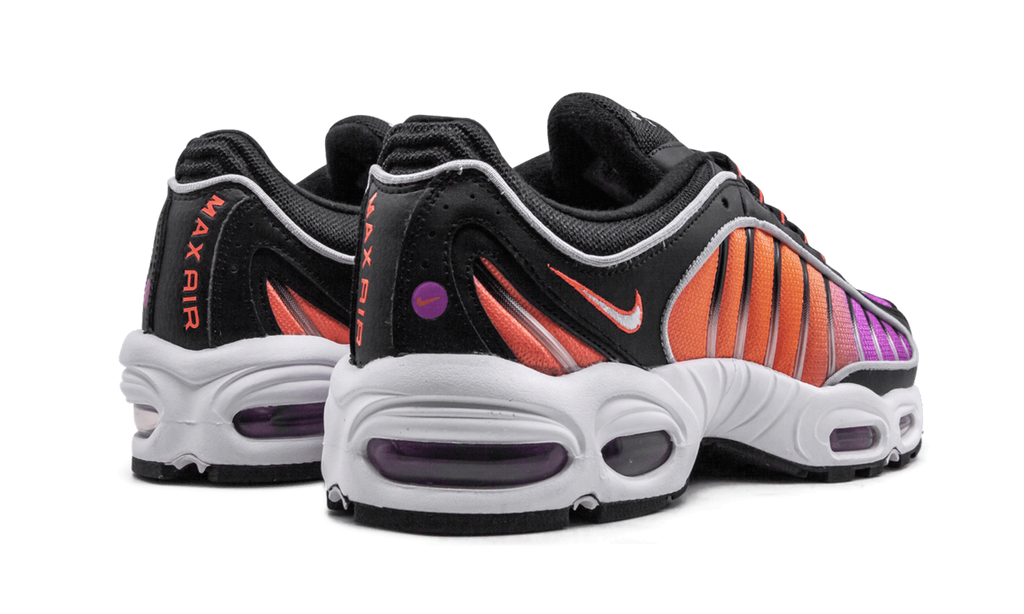 Nike Air Max Tailwind IV Suns AQ2567 002