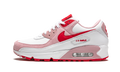 Nike AIR MAX 90 WMNS Valentines Day 2021 DD8029 100
