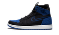 Air Jordan 1 Retro Ultra High ROYAL 844700 007