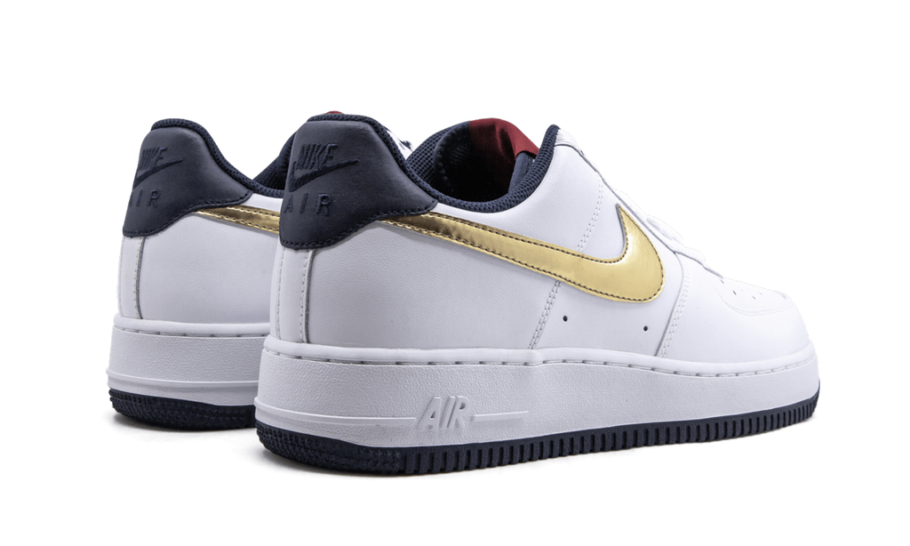 Nike Air Force 1 '07 315122 171