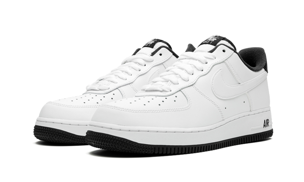 Nike Air Force 1 '07 CD0884 100