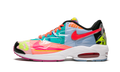 Nike Air Max 2 Light QS Atmos BV7406 001
