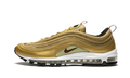 Nike Air Max 97 IT Italy AJ8056 700