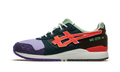 Asics Gel-Lyte III Sean Wotherspoon x atmos 1203A019 000