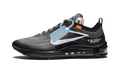 Nike The 10 : Air Max 97 OG OFF-WHITE AJ4585 001
