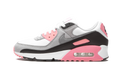Nike Air Max 90 W Rose CD0490 102