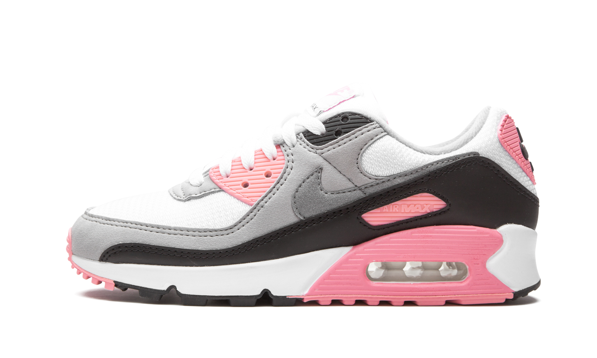 Nike Air Max 90 W Rose CD0490 102