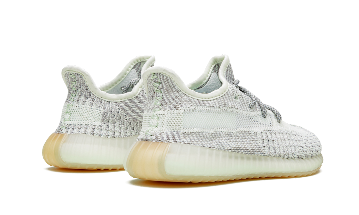 Yeezy Boost 350 V2 Kids Yeshaya FX4351