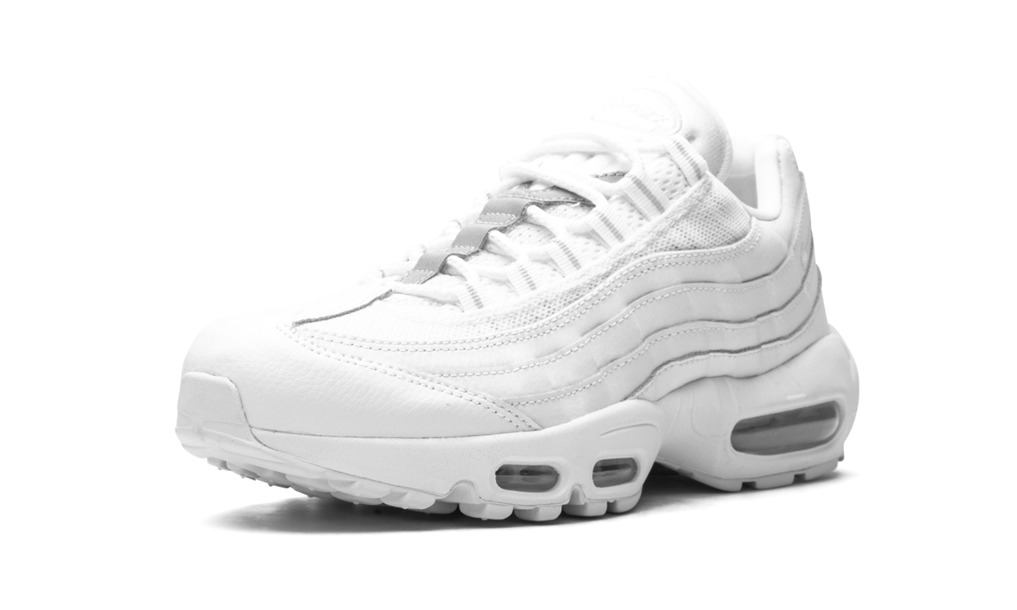 Nike Air Max 95 Essential AT9865 100