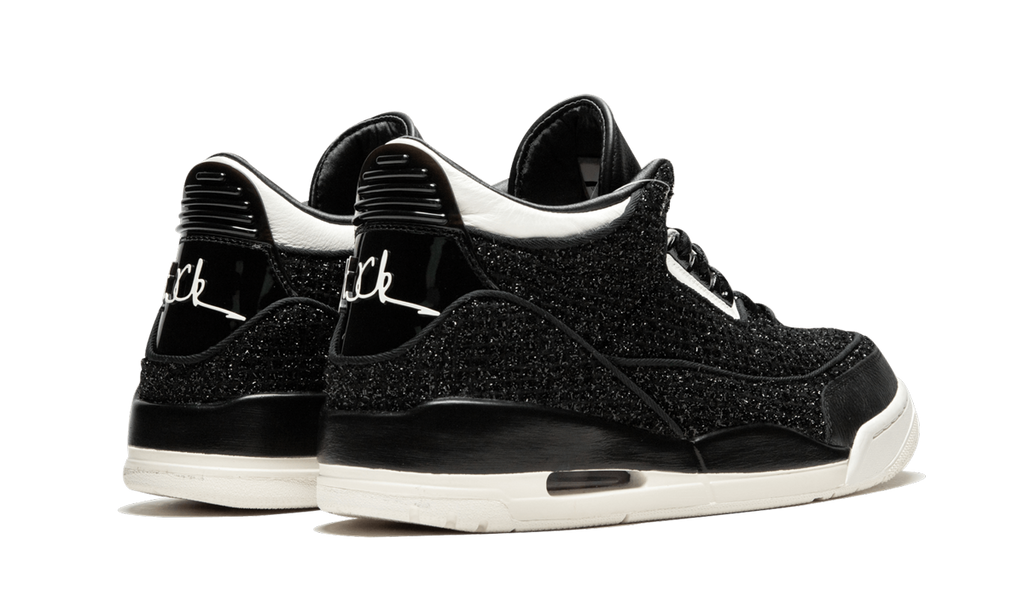 AIR JORDAN 3 RETRO SE AOK WMNS Vogue BQ3195 001