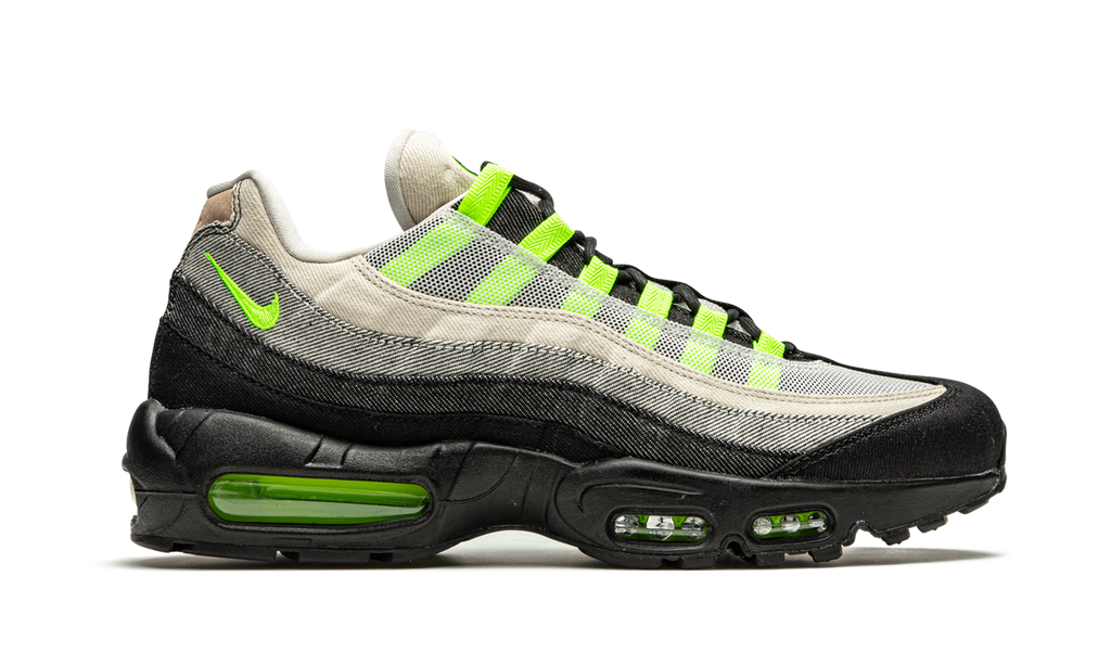 Nike AIR MAX 95 Denham