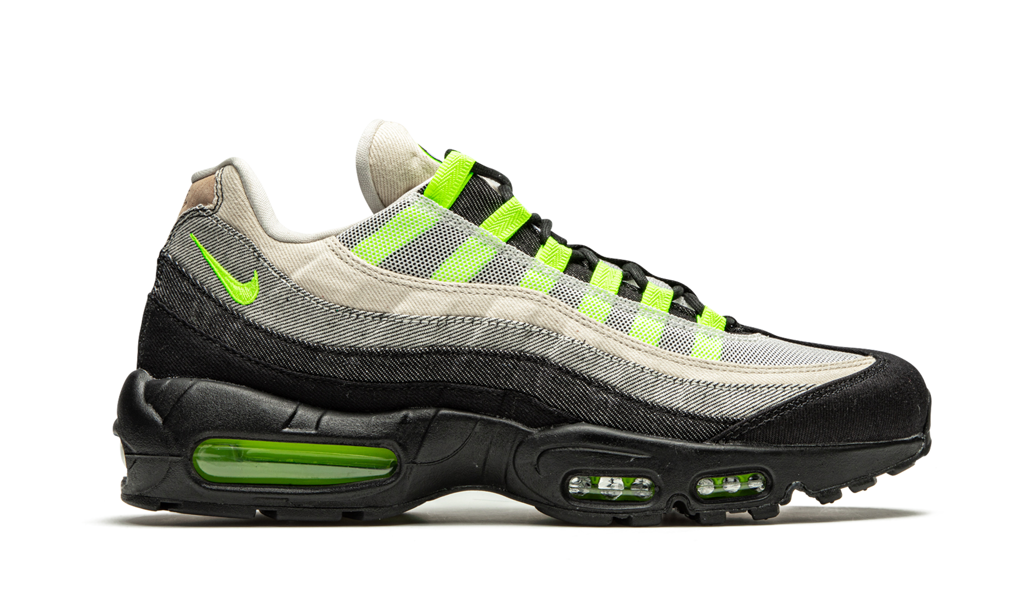 Nike AIR MAX 95 Denham