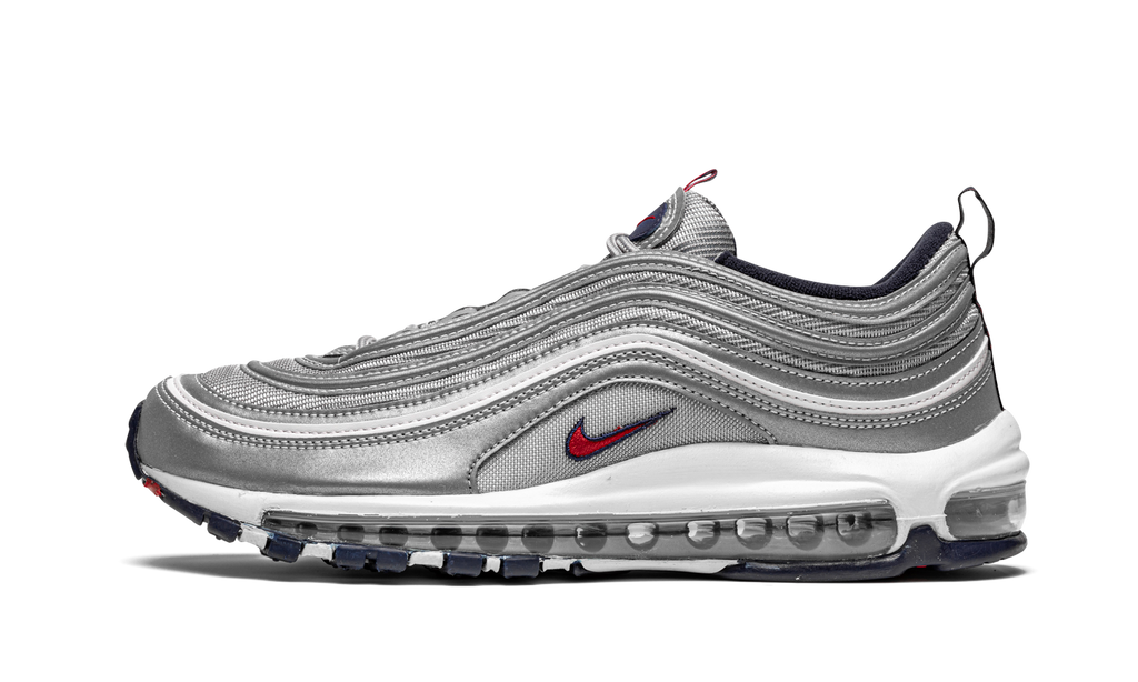 Nike Air Max 97 OG SP/PRD Puerto Rico DH2319 001