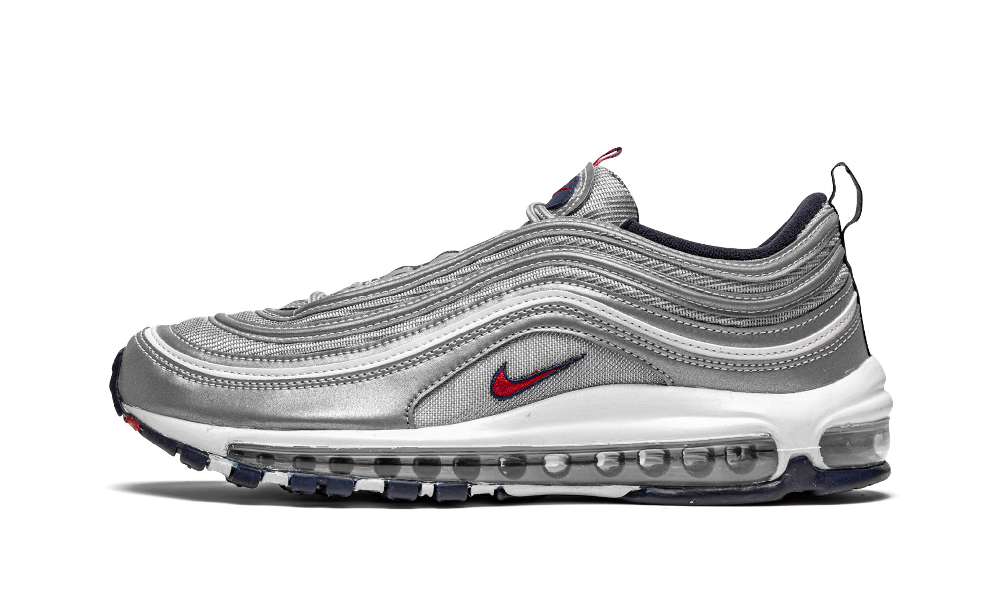 Nike Air Max 97 OG SP/PRD Puerto Rico DH2319 001