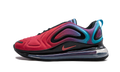 Nike Air Max 720 CJ0766 600