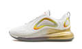 Nike Air Max 720 Gradient CI3870 100
