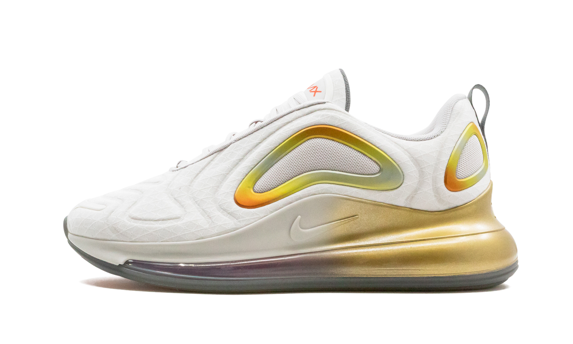 Nike Air Max 720 Gradient CI3870 100