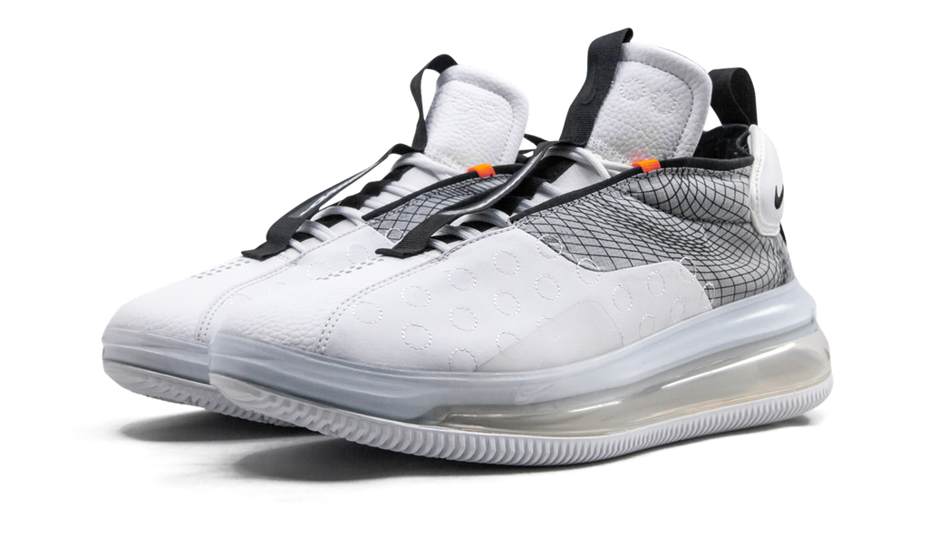Nike Air Max 720 Waves BQ4430 100