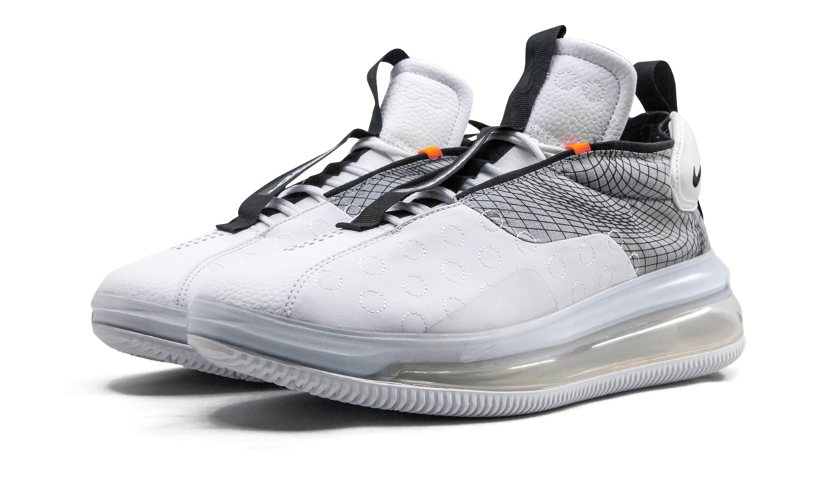 Nike Air Max 720 Waves BQ4430 100