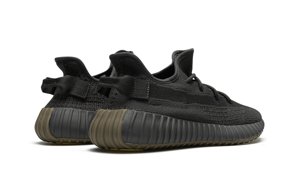 Yeezy Boost 350 V2 Cinder FY2903