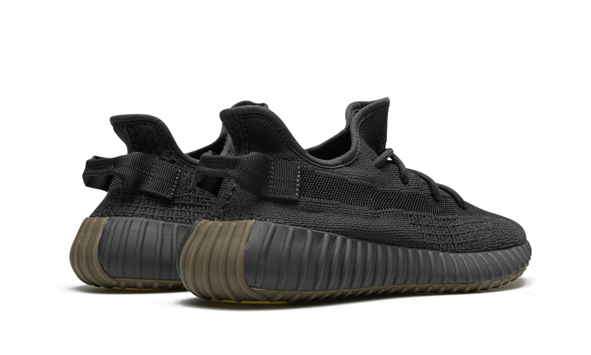 Yeezy Boost 350 V2 Cinder FY2903
