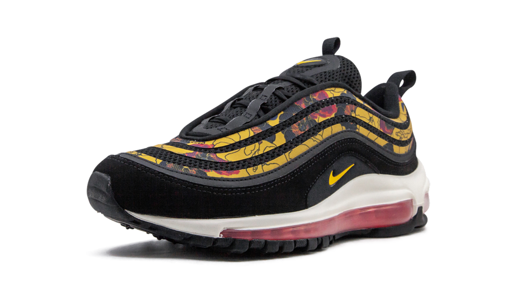 Nike AIR MAX 97 SE MNS WMNS