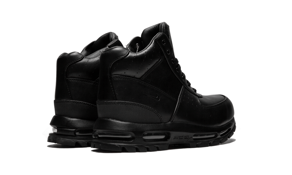 Nike Air Max Goadome 2013 599474 050