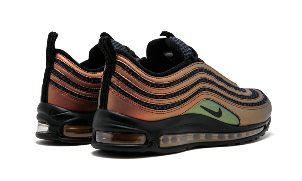 Nike Air Max 97 UL '17/Skepta Skepta AJ1988 900
