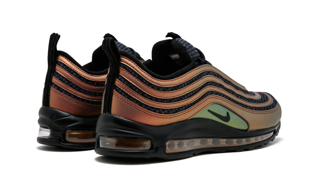 Nike Air Max 97 UL '17/Skepta Skepta AJ1988 900