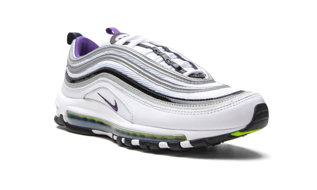Nike Air Max 97 Kaomoji DD9598 100