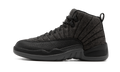 Air Jordan 12 Retro Wool Wool 852627 003