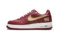 Nike Air Force 1 Lebron
