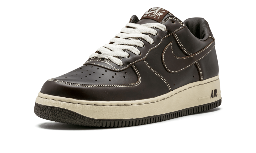 Nike Air Force 1 Premium 309096 211