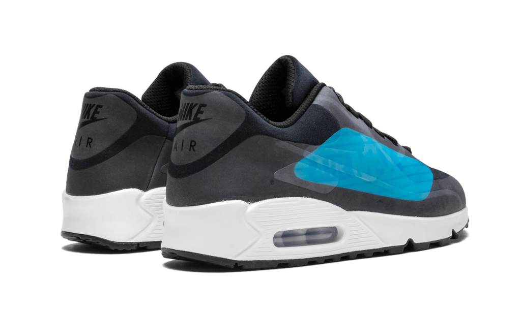 Nike Air Max 90 NS GPX AJ7182 002
