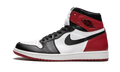 Air Jordan 1 Retro High OG Black Toe 2016 555088 125